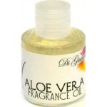 Aloe Vera Fragrance Oil - 12 Pcs