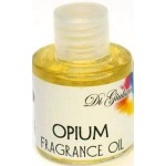 Opium Fragrance Oil - 12 Pcs