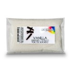 Di-G Granules Vanilla (12 Units)