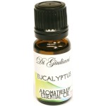 Eucalyptus Essential Oil 10ml