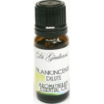 Frankincense 10% Dilute Essential Oil 10ml