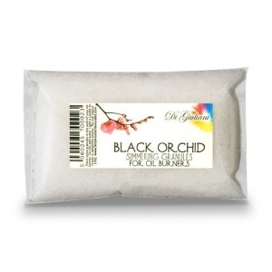 Di-G Granules Black Orchid (12 Units) Di-G Granules Black Orchid (12 Units)