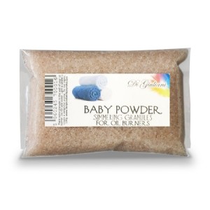 Di-G Granules Baby Powder (12 Units) Di-G Granules Baby Powder (12 Units)