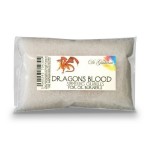 Di-G Granules Dragons Blood (12 Units)