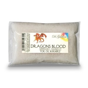 Di-G Granules Dragon Blood (12 Units) Di-G Granules Dragon Blood (12 Units)