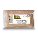 Di-G Granules Nag Champa (12 Units)