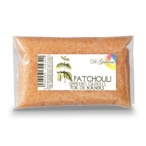 Di-G Granules Patchouli (12 Units) Di-G Granules Patchouli (12 Units)