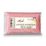 Di-G Granules Japanese Magnolia (12 Units)