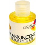 Frankincense Fragrance Oil - 12 Pcs