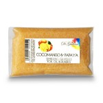 Di-G Granules Cocomango & Papaya (12 Units)