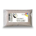 Di-G Granules Coconut (12 Units)