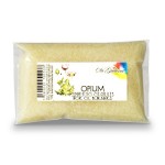 Di-G Granules Opium (12 Units)