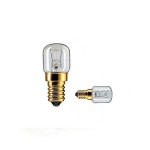 Bulbs 15W For Lamps Box of 25 Pcs (Oven)