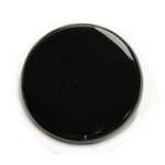 Obsidian Mirrors Obsidian Mirrors