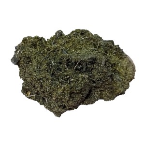 Epidote Specimen Cluster (136g)