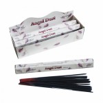 Angel Dust Incense Hex (6TBS) Stamford