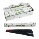 Lily of the Valley Incense Hex (6 TBS) Stamford