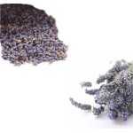 Lavender Buds Dried 20grm