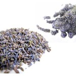 Lavender Buds Dried 100grm