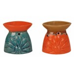 Sun Flower Oil Burner B/O 3132 - 1 Pcs