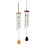 Wind Chime Classic H: 35cm 1122 - 1