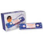 Satya Nag Champa Incense 40g 3x12 Boxes (Special Offer)