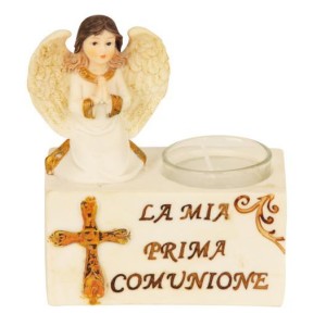Angel 9113-1 pc