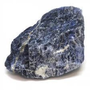 Sodalite Chunks 1 Pc
