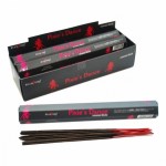 Pixie's Dance Incense Hex (6 TBS) Stamford