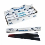 Protection Incense Hex (6 TBS) Stamford