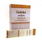 Goodearth Incense 15g (12pk) Goloka