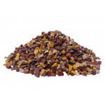 Mookaite Mini Undrilled Chips 05-10 mm (250g)