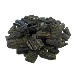 Epidote Rough Cluster 10-30cm (250g) 