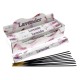 Lavender Incense Hex (6 TBS) Stamford