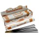 Sandalwood Incense Hex (6 TBS) Stamford