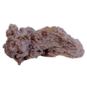 Amethyst Pink Freeform Sculpture H:12 x W:22cm Wt:1619g Amethyst Pink Freeform Sculpture H:12 x W:22cm Wt:1619g