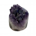 Amethyst Cylinder (302g) - 1 Pcs