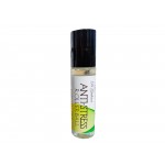 Anti Stress Essential Oil Rollerball Di Giuliani - 1 Pc