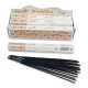 Buddha Incense Hex (6 TBS) Di Giuliani