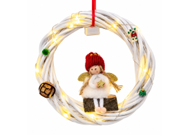Angel Products