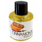 Cinnamon & Orange Fragrance Oil -12 Pcs