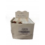 Stamford Incense Cones (15 Cone Pack x 10 Boxes) (Transportation Damage)