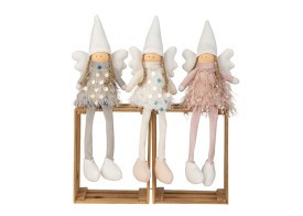 Angel Products