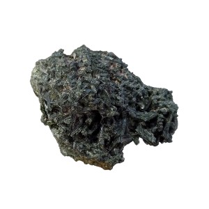 Epidote Specimen Cluster (85g)