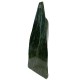 Nephrite Freeform Sculpture H:26 x W:10cm (1999g)