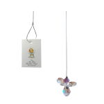 Crystal Angel - Mum / Mom