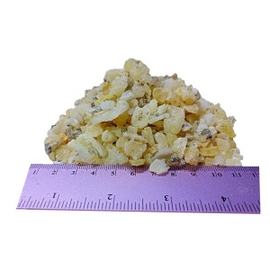 Brucite Lemon Cluster Rough 05-30 mm Wt: 250g Brucite Lemon Cluster Rough 05-30 mm Wt: 250g