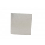 Selenite Charging Plate Square 7cm