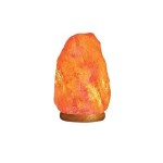 Salt Lamp Size 3 to 5 Kg (Complete) (B- Grade) Salt Lamp Size 3 to 5 Kg (Complete) (B- Grade)