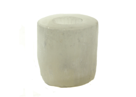 Selenite Products